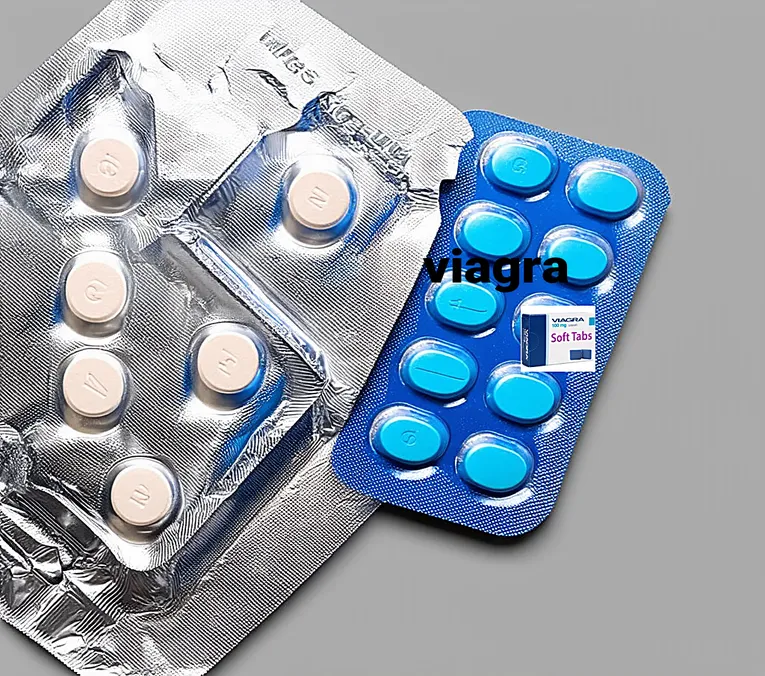 Viagra 1