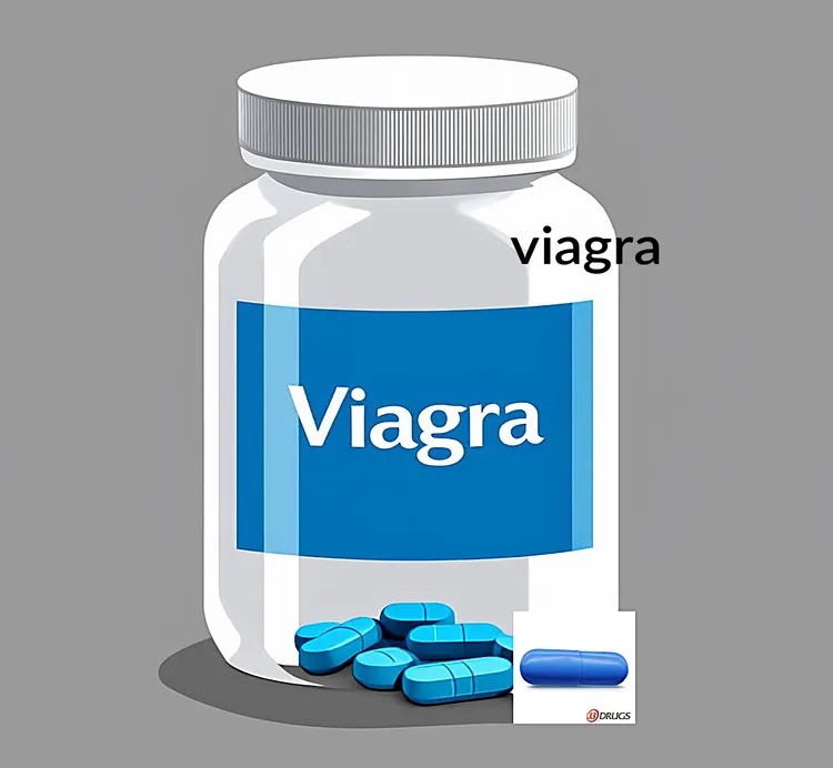 Viagra 2