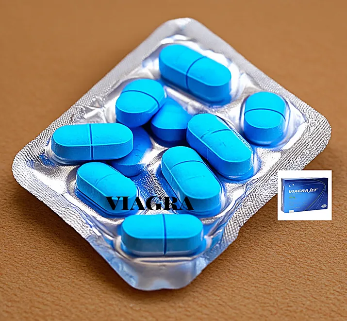 Viagra 3